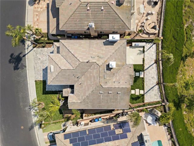 22661 Sweetmeadow, Mission Viejo, CA 92692