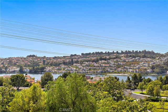 22661 Sweetmeadow, Mission Viejo, CA 92692