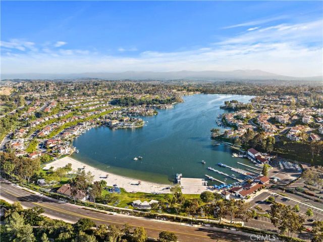 22661 Sweetmeadow, Mission Viejo, CA 92692