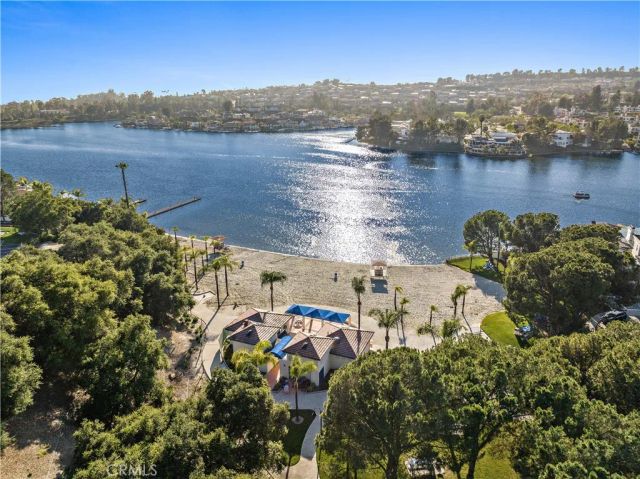 22661 Sweetmeadow, Mission Viejo, CA 92692