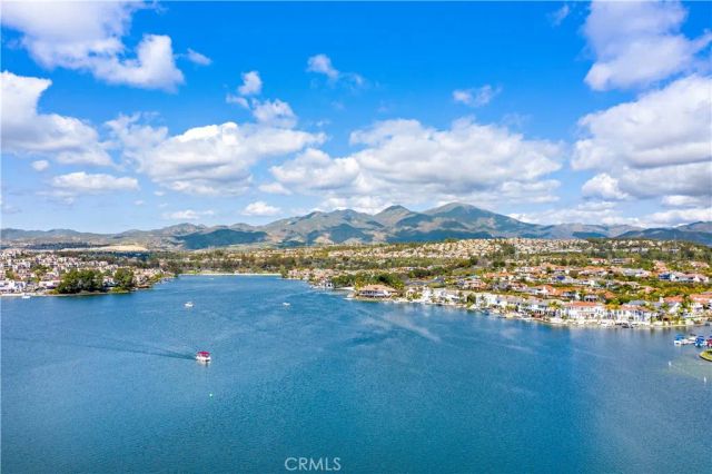 22661 Sweetmeadow, Mission Viejo, CA 92692