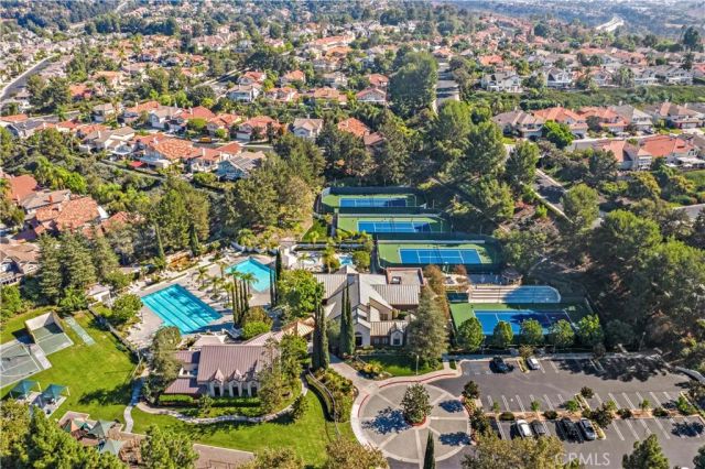22661 Sweetmeadow, Mission Viejo, CA 92692