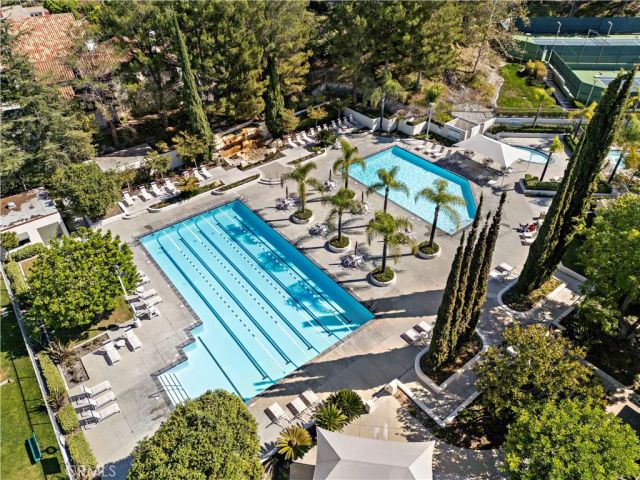 22661 Sweetmeadow, Mission Viejo, CA 92692