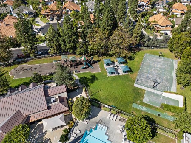 22661 Sweetmeadow, Mission Viejo, CA 92692