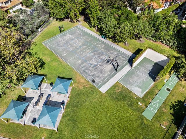 22661 Sweetmeadow, Mission Viejo, CA 92692