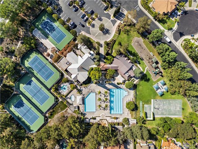 22661 Sweetmeadow, Mission Viejo, CA 92692