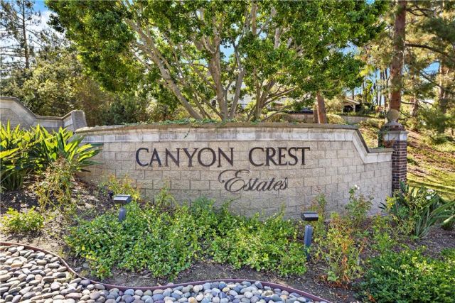 22661 Sweetmeadow, Mission Viejo, CA 92692
