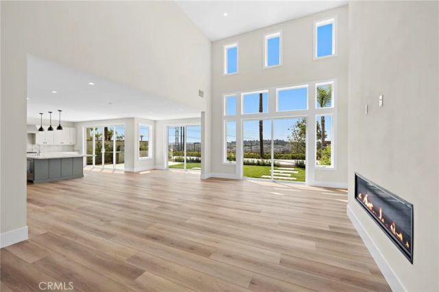 22661 Sweetmeadow, Mission Viejo, CA 92692