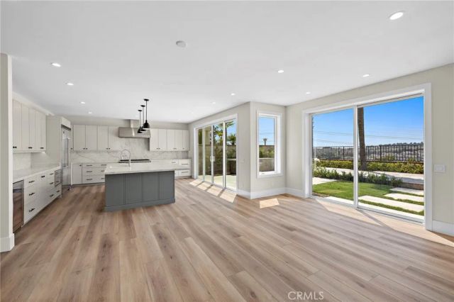 22661 Sweetmeadow, Mission Viejo, CA 92692