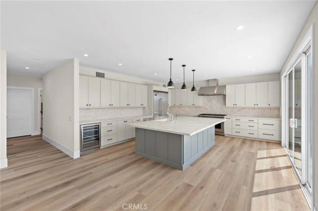 22661 Sweetmeadow, Mission Viejo, CA 92692