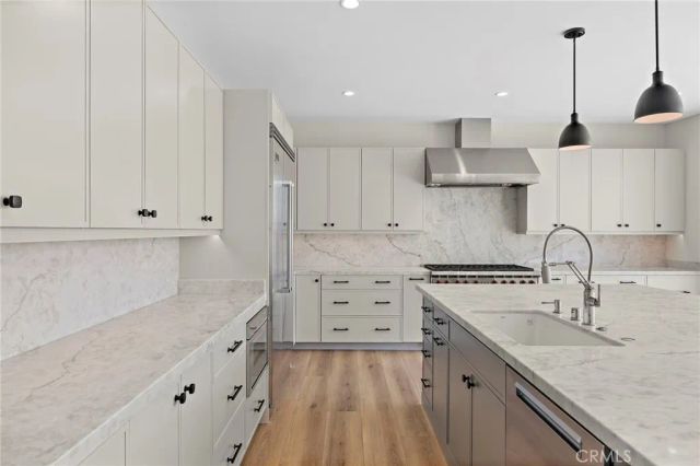 22661 Sweetmeadow, Mission Viejo, CA 92692