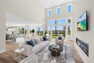 22661 Sweetmeadow, Mission Viejo, CA 92692