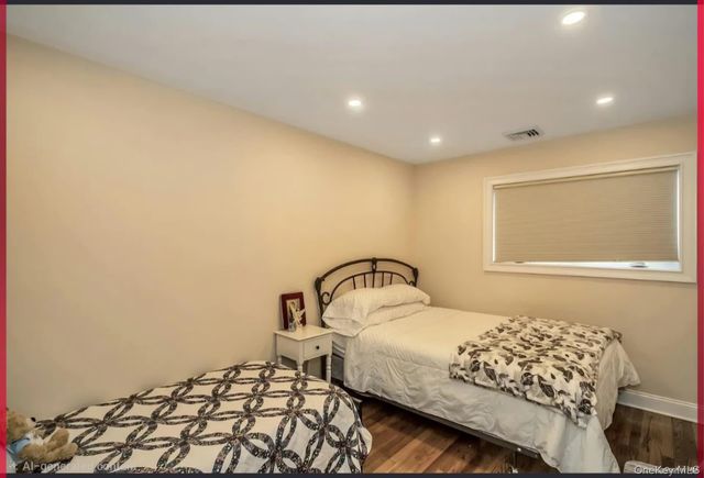 3012 Mandalay Beach Road, Wantagh, NY 11793