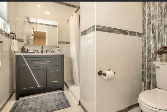 3012 Mandalay Beach Road, Wantagh, NY 11793