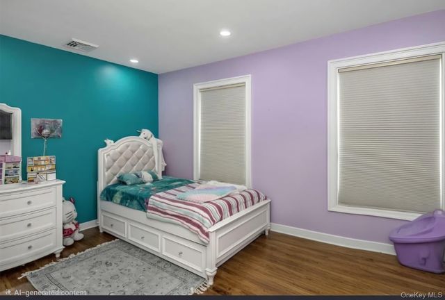 3012 Mandalay Beach Road, Wantagh, NY 11793