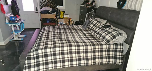 3012 Mandalay Beach Road, Wantagh, NY 11793