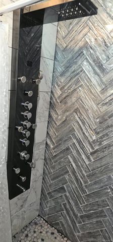 3012 Mandalay Beach Road, Wantagh, NY 11793