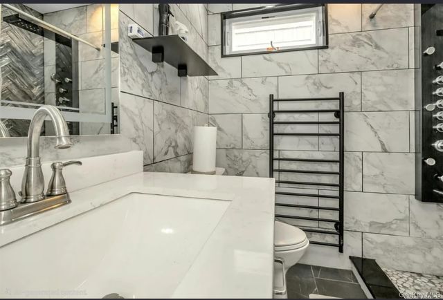 3012 Mandalay Beach Road, Wantagh, NY 11793