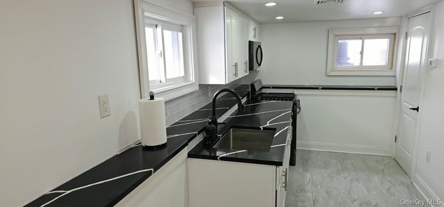 3012 Mandalay Beach Road, Wantagh, NY 11793