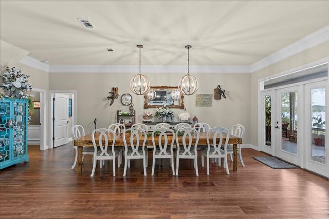 16922 Sims Road, Andalusia, AL 36421