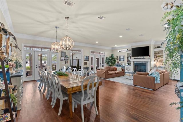 16922 Sims Road, Andalusia, AL 36421