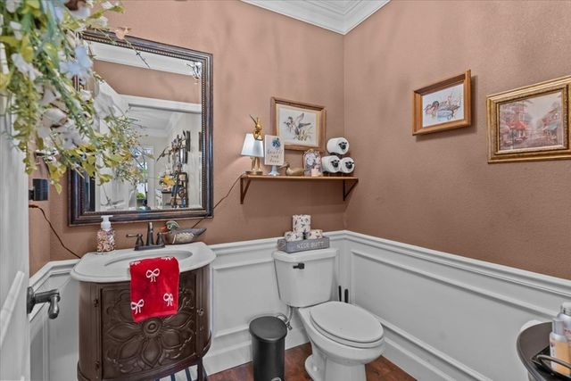 16922 Sims Road, Andalusia, AL 36421