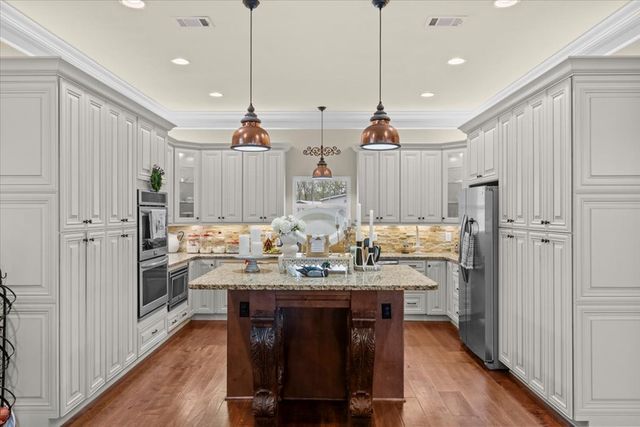 16922 Sims Road, Andalusia, AL 36421