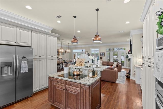 16922 Sims Road, Andalusia, AL 36421