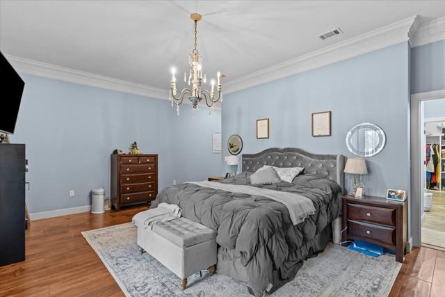 16922 Sims Road, Andalusia, AL 36421