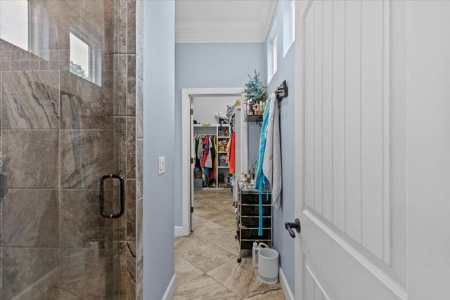 16922 Sims Road, Andalusia, AL 36421