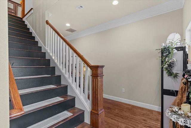 16922 Sims Road, Andalusia, AL 36421