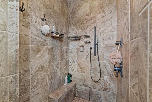 16922 Sims Road, Andalusia, AL 36421