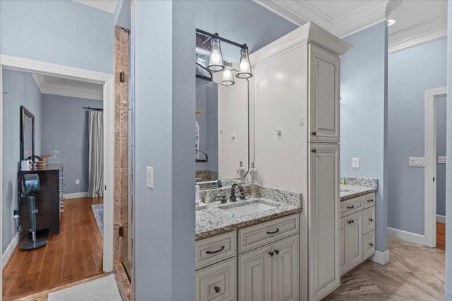 16922 Sims Road, Andalusia, AL 36421