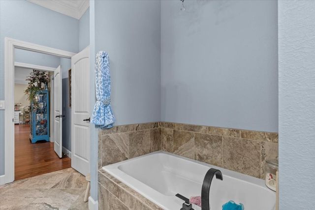 16922 Sims Road, Andalusia, AL 36421