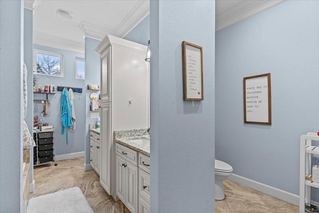 16922 Sims Road, Andalusia, AL 36421