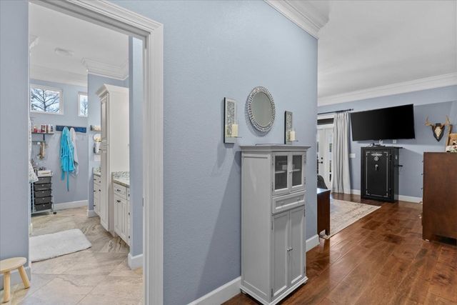 16922 Sims Road, Andalusia, AL 36421