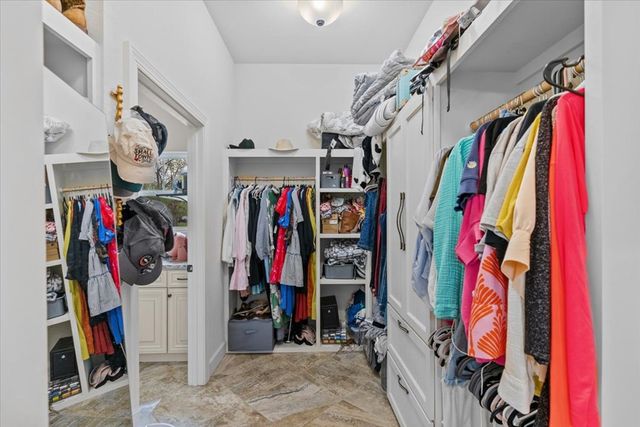 16922 Sims Road, Andalusia, AL 36421