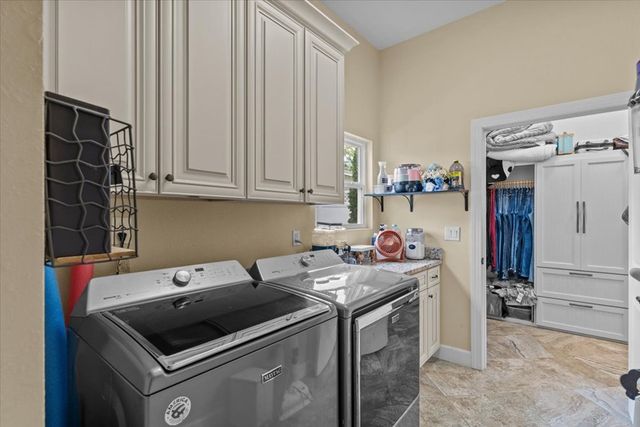 16922 Sims Road, Andalusia, AL 36421