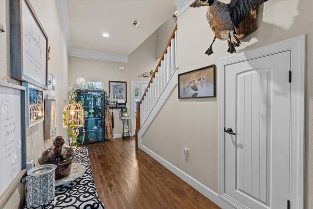 16922 Sims Road, Andalusia, AL 36421