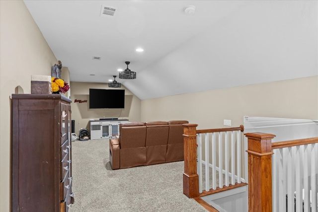 16922 Sims Road, Andalusia, AL 36421