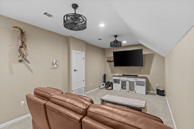 16922 Sims Road, Andalusia, AL 36421