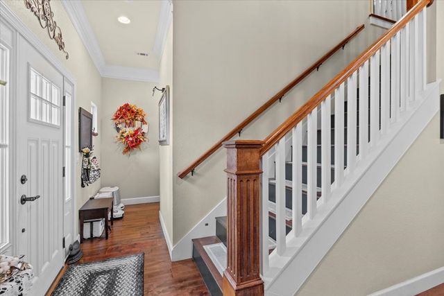 16922 Sims Road, Andalusia, AL 36421