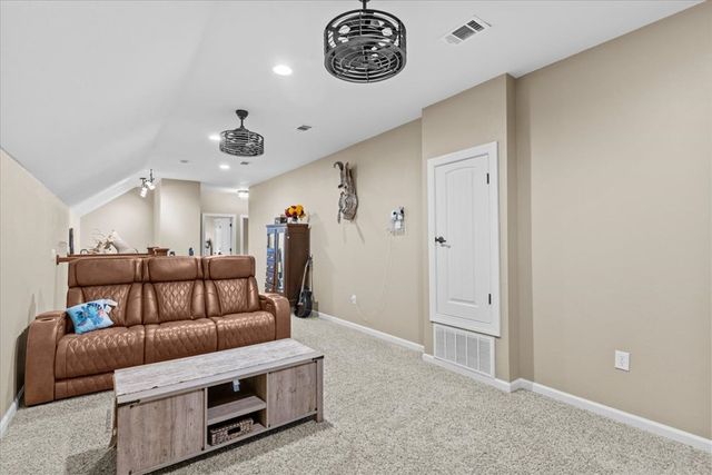 16922 Sims Road, Andalusia, AL 36421