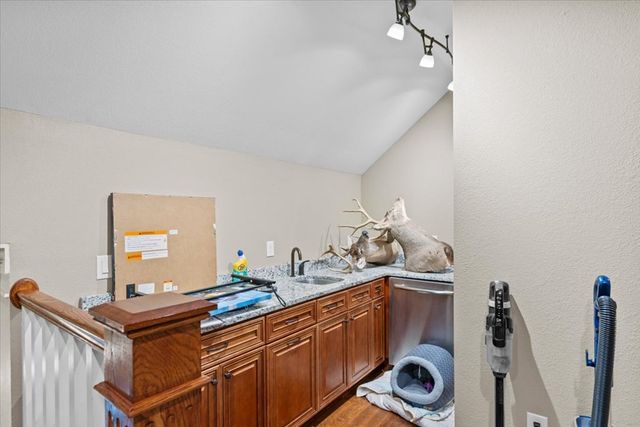 16922 Sims Road, Andalusia, AL 36421