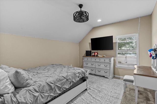 16922 Sims Road, Andalusia, AL 36421