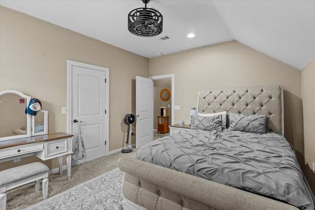 16922 Sims Road, Andalusia, AL 36421