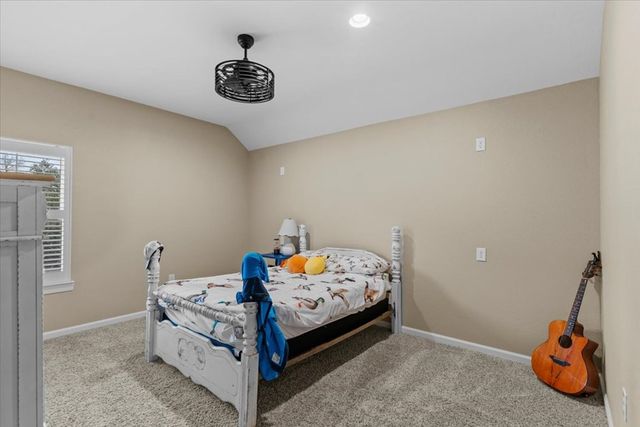 16922 Sims Road, Andalusia, AL 36421