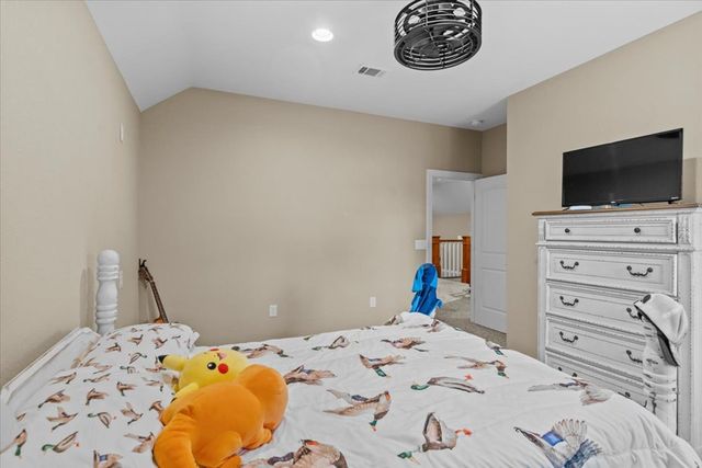 16922 Sims Road, Andalusia, AL 36421