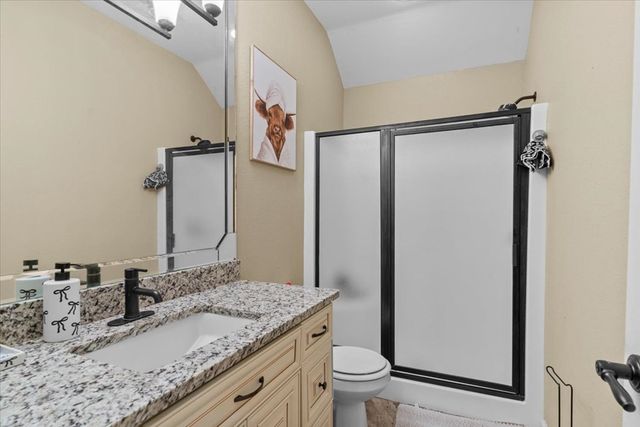 16922 Sims Road, Andalusia, AL 36421