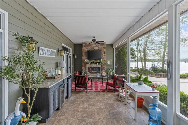 16922 Sims Road, Andalusia, AL 36421